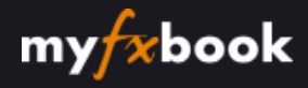 myfxbook